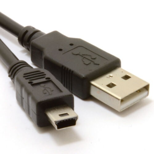 Elgato game capture - capture, hd