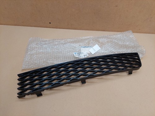 Ford galaxy front - ford, bumper