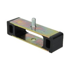 NEW BASE REVERSE LIGHT 1.21253