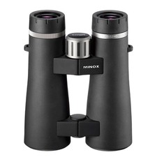 Minox 62050 8X52 BL HD Roof