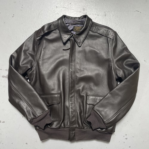 Vintage willis geiger - vintage,