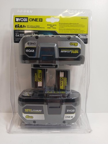 Ryobi tools pbp2007 - ryobi,