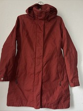 Fjallraven Greenland G-1000