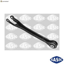 Control Arm Suspension 7476342