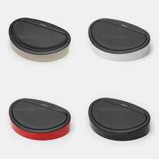 Brabantia replacement lid - brabantia,