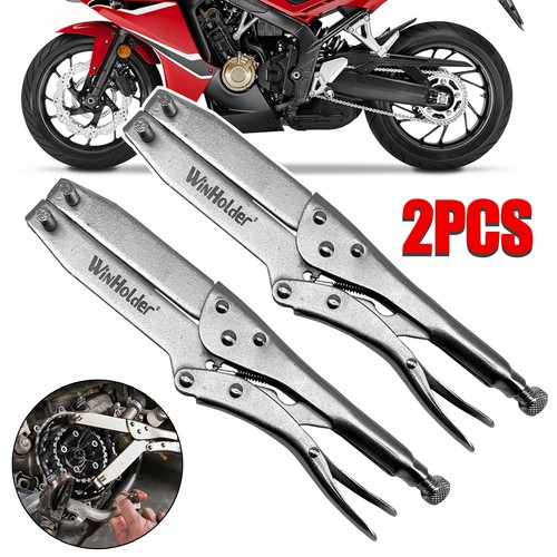2pcs motorcycle clutch holding - motorcycle,