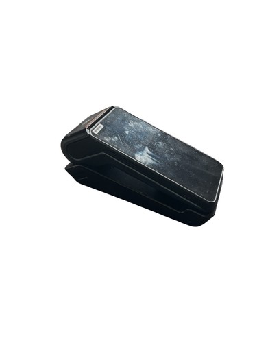 Ingenico axium dx8000 smartpos - ingenico,