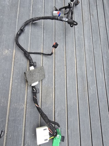 2010 2014 ford mondeo mk4 - 2010,