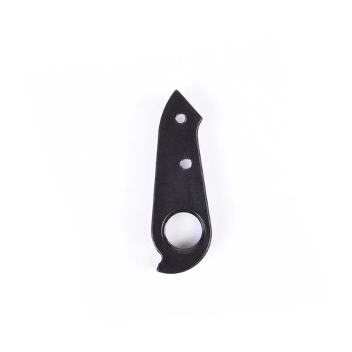 Wheels mfg derailleur mech - derailleur,