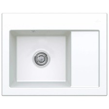 Villeroy & Boch Subway 45 1.0