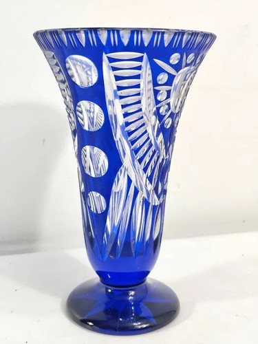 30cm big vintage czech - big,