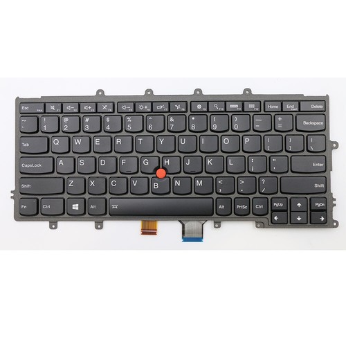 For thinkpad x230s x240 - thinkpad,