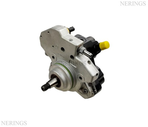 Fuel injection pump 0445010246 - pump,