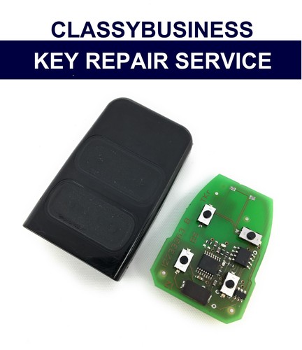 Repair service for aston - for,
