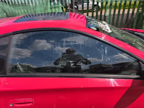 Toyota celica vvt - , 1999-2005