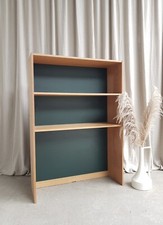 Vtg mid century - mid, danish