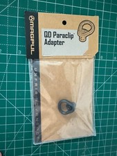Magpul QD Paraclip Adapter (Sling Mount)