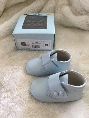 Tny adorable soft leather - adorable,