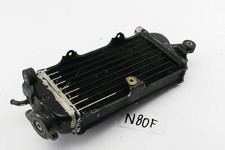 Yamaha TRI-Z 250 YTZ250 year