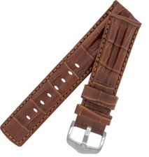 Hirsch PROFESSIONAL Leather