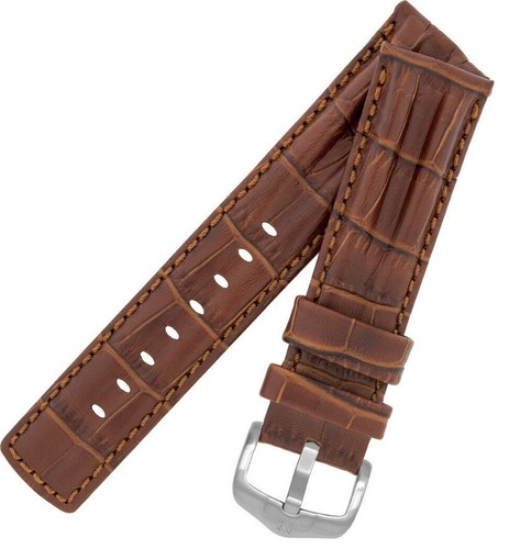 Hirsch professional leather - hirsch,