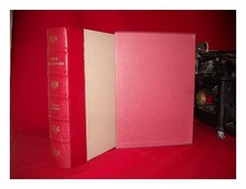 SPEIGHT, HARRY (1855-1915) Upper Wharfedale : being a complete account of the hi