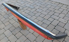 Mercedes R107 SLC 450 560 380