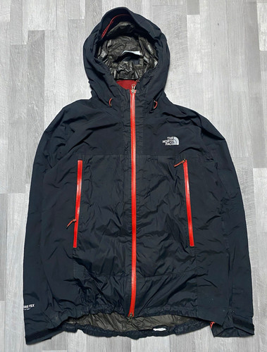 84the north face - north, summit