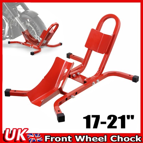 Motorcycle motorbike front - motorbike,