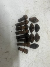 TRIUMPH SPITFIRE MK3 MK4 1500