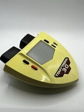 Tomytronic Thundering Turbo