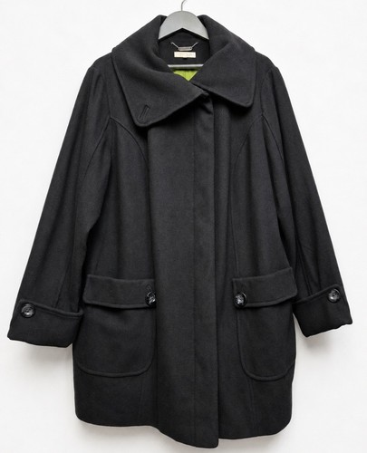 John rocha coat womens - john,