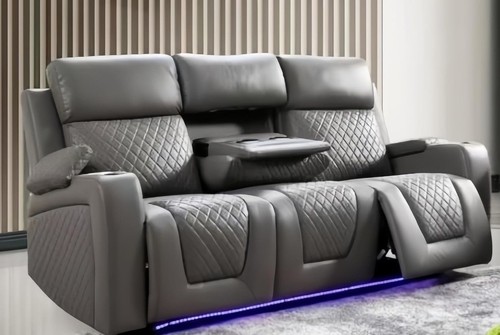 Florida seater black - florida,