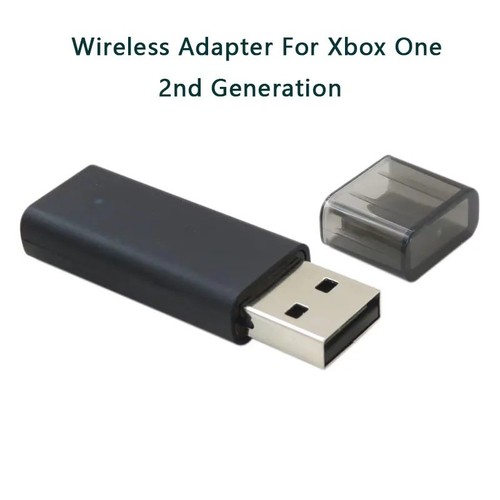 Microsoft wireless adapter for - microsoft,