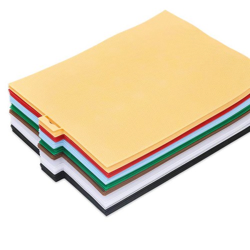 1pcs embroidery grid - 1pcs,