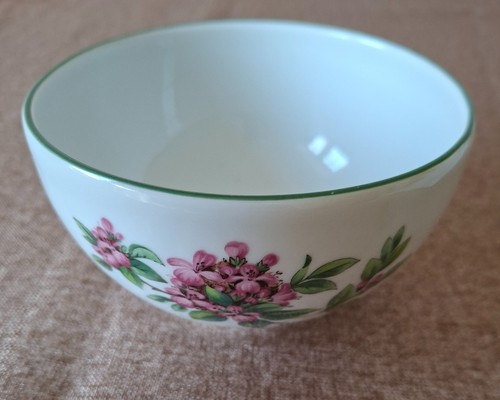 Royal worcester - worcester, "worcester