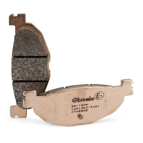 Brembo brake pads - brake, 07059xs