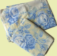 Laura Ashley pelham stripe