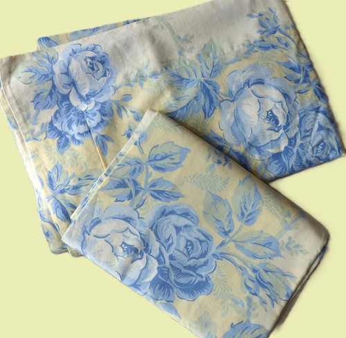 Laura ashley pelham stripe - ashley,