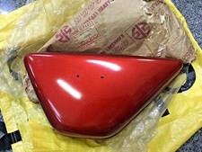 Kawasaki G3SS G3SSE KH100 RH