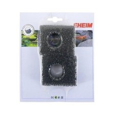 Eheim Foam Pump for Compact