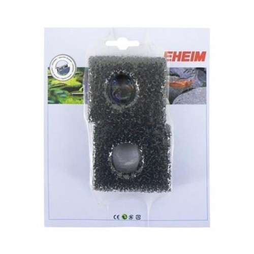 Eheim foam pump - for, compact