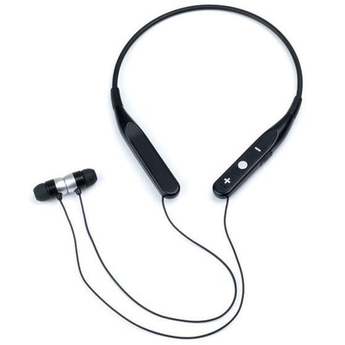 Sports headphones gym - sports,