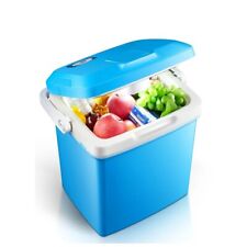 LEISURE DIRECT 26L 32L MINI