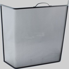 Fireplace Screen Fireplace