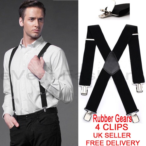 35mm unisex mens - 35mm,