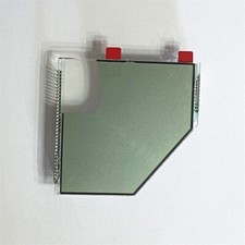 Meter Display For Yamaha YZF R6 2018-22 Speedometer Instrument LCD Screen Repair