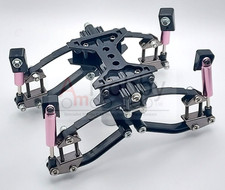 1/14 Tamiya MAN TGX  26.540