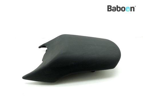 Seat rear bmw 1200 - (pillion),