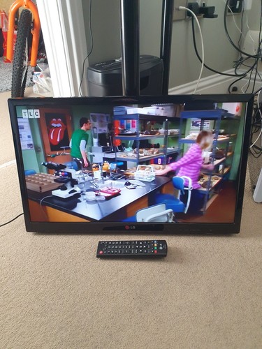 24mt46d full hd - full,